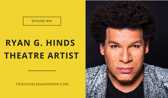 Your Creativity. Your Career. Your Terms.