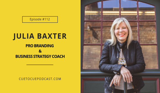 How To Build A World Class Brand: The Artist