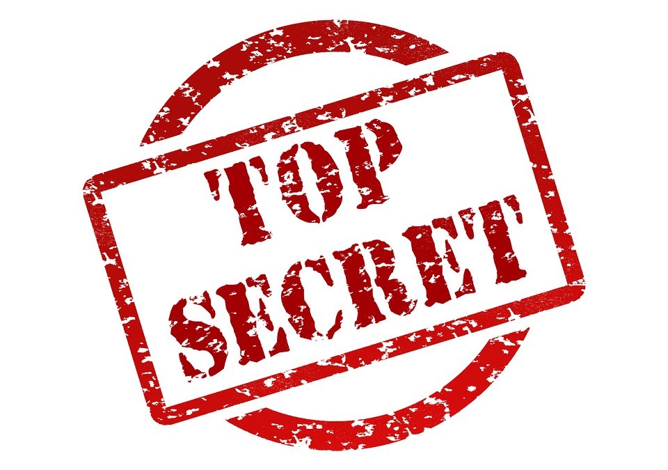 10 Secrets to Becoming a Millionaire