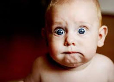 How To Overcome Your Fear Of Trying Something New – #1 Reason Most People Fail