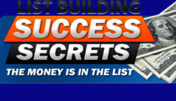 Network Marketing Tips