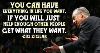 Network Marketing Ivitation 4