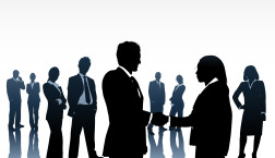 networking