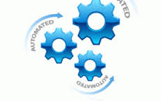 Automation