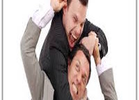 difficult people copy