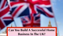 uksuccess