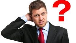 Network Marketing Online