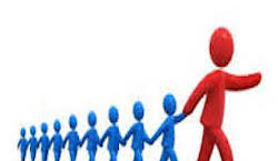 effective leadership1
