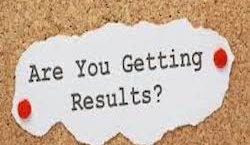 are-you-getting-results-copy