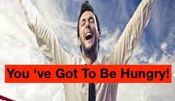 successful-network-marketer