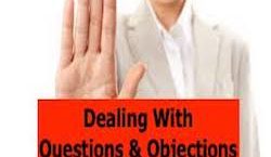 questions-and-objections