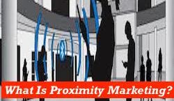 what proximity marketing feature image