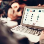 online-network-marketing