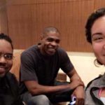 mlm-strategies