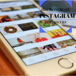increase-instagram-followers