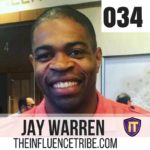 the-influence-tribe