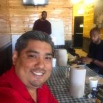 attraction-marketing-tips
