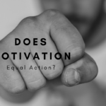 importance of motivation