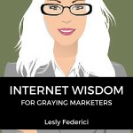 Internet Wisdom Chapter 1