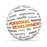Personal Development globe_width_800_height_600
