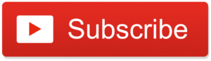 youtube_subscribe_button