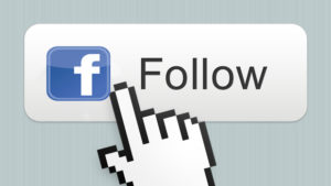Facebook-Follow-Button