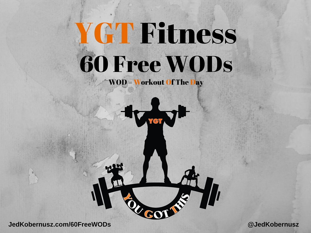 free isometric workout programs