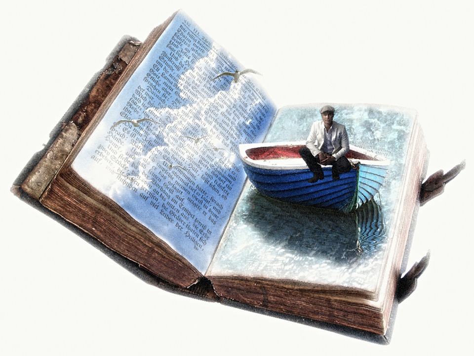 boat-852633_960_720