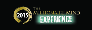 Millionaire Budget