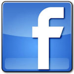 Social Media Marketing Strategy