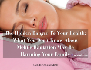 the-hidden-danger-to-your-health-what-you-dont-know-about-mobile-radiation-may-be-harming-your-family-2