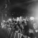 audience-2179160_960_720