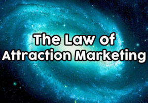 online business attraction-marketing-law