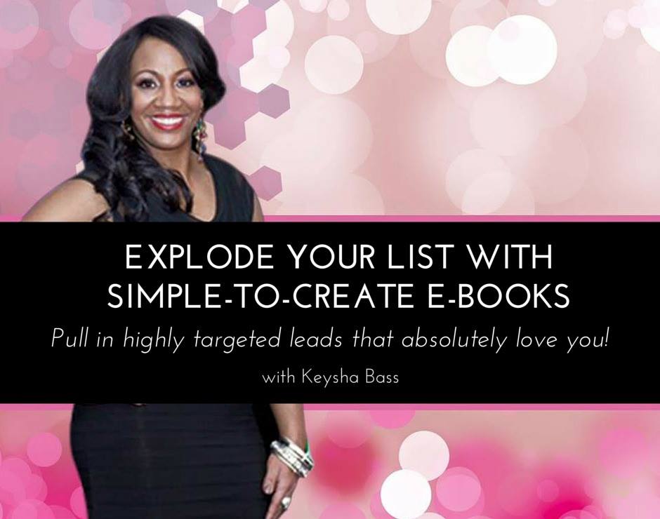ebook