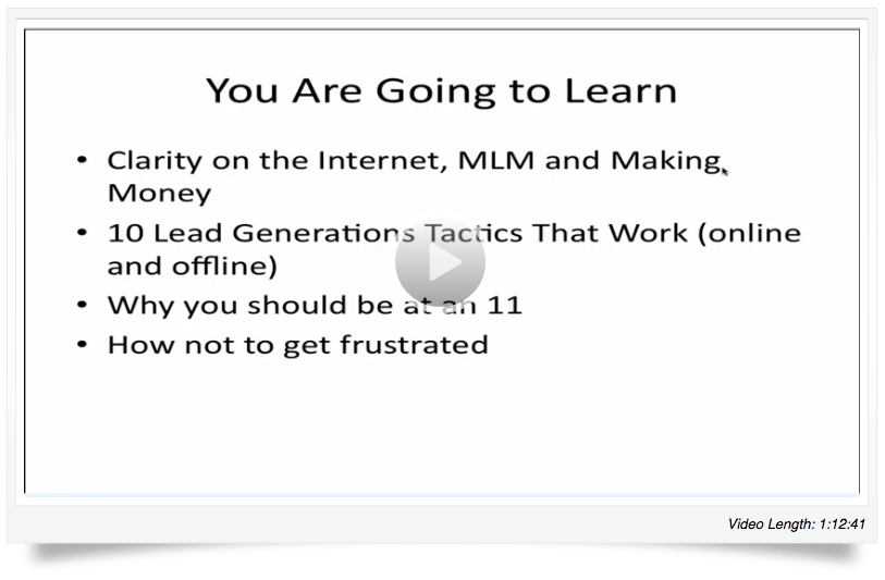Top-10-Prospecting-Tips-min