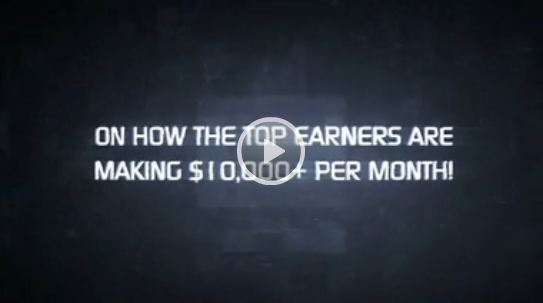 FREE High-Level Coaching: Join us Every Wednesday @9 for Invaluable Training Webinars Hosted by 6 & 7-Figure Earners Guaranteed to Help YOU Get More Leads, More Reps, and More Money in YOUR MLM Business!”