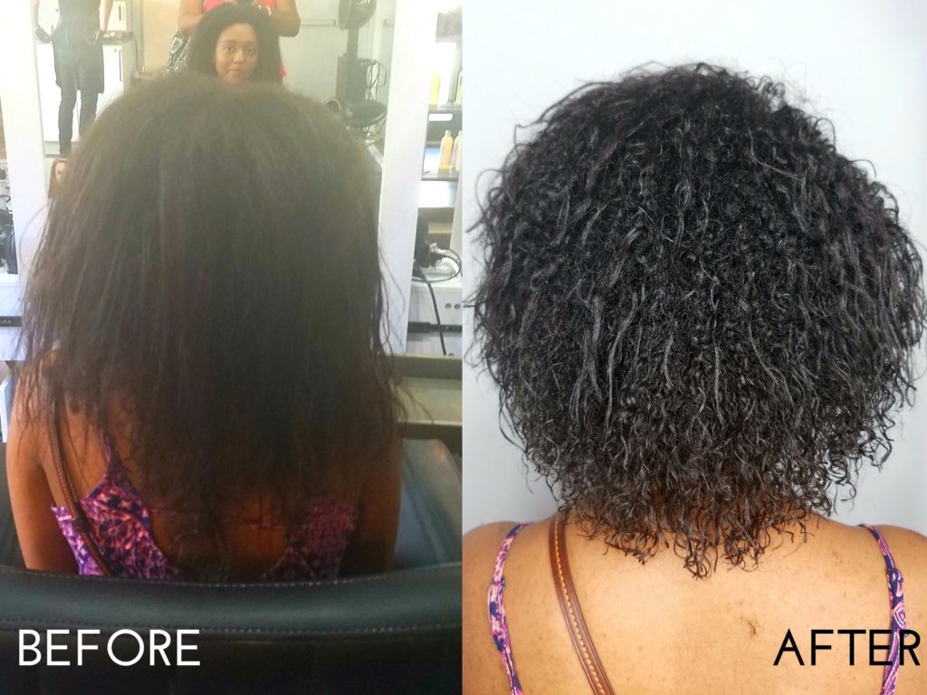 deva cut 2