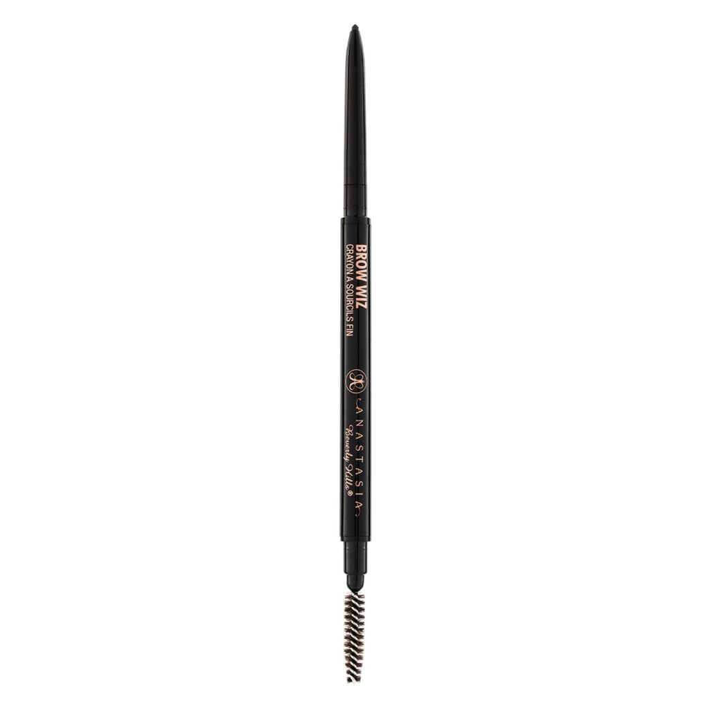 brow-wiz-dark-brown