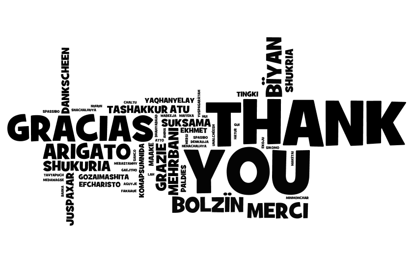 show-appreciation-relationship-success-tips