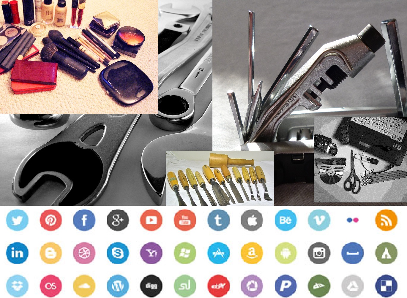 use-best-tools-for-online-branding-blogging-success-tips-which-tools-are-best