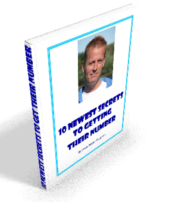 10 newest secrets to getting their number-3dbox-2