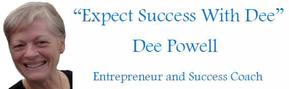 New Ways Businesses Are Using The Hiring Process Deirdre Powell New Ways Businesses Are Using The Hiring Process Deirdre Powell