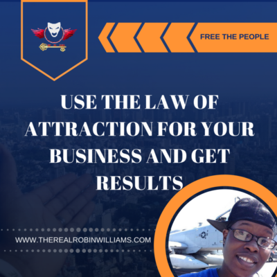 how-to-get-more-prospects-using-the-law-of-attraction-1