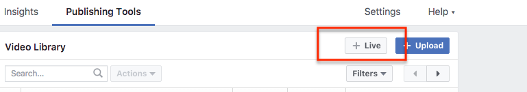 live-button-for-facebook-event