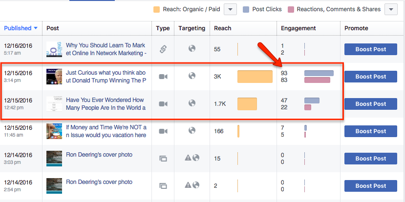 facebook-post-stats-from-fanpage