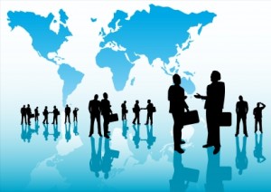 social media marketing ideas that builds your brand awareness
