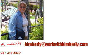 Text Me * Email Me