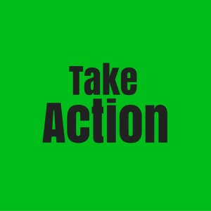 Take Action