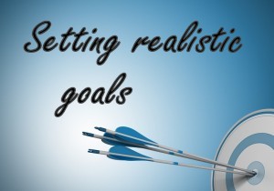 How To Create Goals That Get You Results