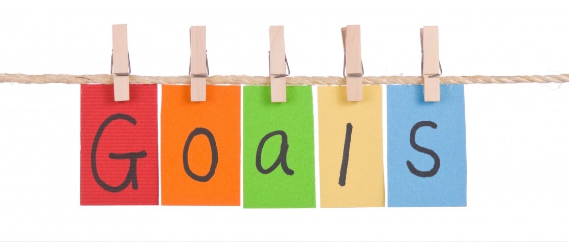 How To Create Goals That Get You Results